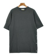 LEMAIRE（ルメール）Tシャツ・カットソー 緑 サイズ:XXS レディース/2200684260068