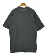LEMAIRE（ルメール）Tシャツ・カットソー 緑 サイズ:XXS レディース/2200684260068