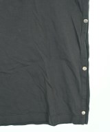 LEMAIRE（ルメール）Tシャツ・カットソー 緑 サイズ:XXS レディース/2200684260068