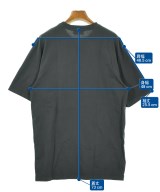LEMAIRE（ルメール）Tシャツ・カットソー 緑 サイズ:XXS レディース/2200684260068