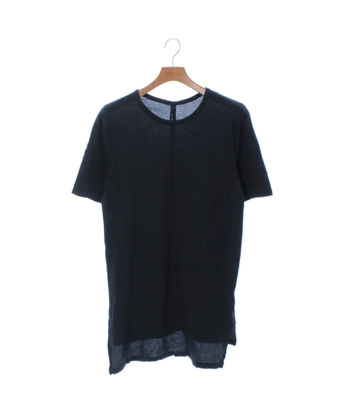 SILENT BY DAMIR DOMA（サイレントバイダミールドマ）Tシャツ ...