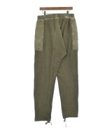 SILENT BY DAMIR DOMA（サイレントバイダミールドマ）その他 カーキ サイズ:S メンズ/2200636597020