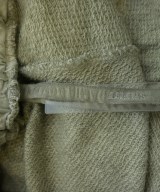 SILENT BY DAMIR DOMA（サイレントバイダミールドマ）その他 カーキ サイズ:S メンズ/2200636597020