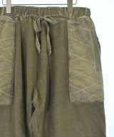 SILENT BY DAMIR DOMA（サイレントバイダミールドマ）その他 カーキ サイズ:S メンズ/2200636597020