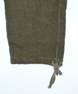 SILENT BY DAMIR DOMA（サイレントバイダミールドマ）その他 カーキ サイズ:S メンズ/2200636597020