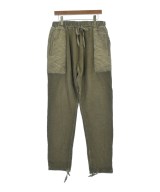 SILENT BY DAMIR DOMA パンツ（その他）