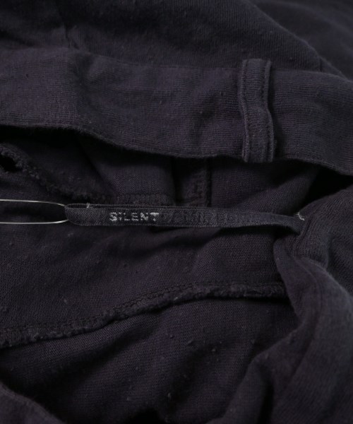 SILENT BY DAMIR DOMA（サイレントバイダミールドマ）その他 紫 サイズ:S メンズ/2200630866160