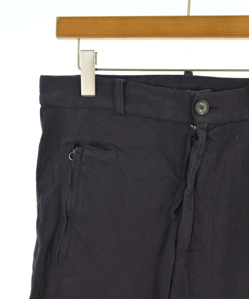 SILENT BY DAMIR DOMA（サイレントバイダミールドマ）その他 紫 サイズ:S メンズ/2200630866160