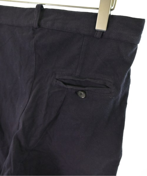 SILENT BY DAMIR DOMA（サイレントバイダミールドマ）その他 紫 サイズ:S メンズ/2200630866160