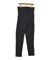 SILENT BY DAMIR DOMA（サイレントバイダミールドマ）その他 紫 サイズ:S メンズ/2200630866160