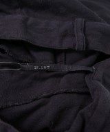 SILENT BY DAMIR DOMA（サイレントバイダミールドマ）その他 紫 サイズ:S メンズ/2200630866160