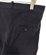 SILENT BY DAMIR DOMA（サイレントバイダミールドマ）その他 紫 サイズ:S メンズ/2200630866160