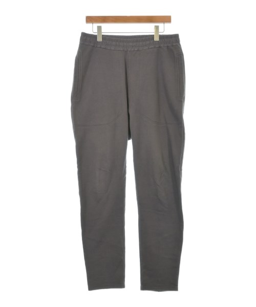 サイレントバイダミールドマ(SILENT BY DAMIR DOMA)のSILENT BY DAMIR DOMA スウェットパンツ