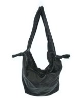 SILENT BY DAMIR DOMA ショルダーバッグ
