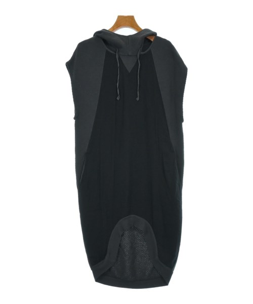 サイレントバイダミールドマ(SILENT BY DAMIR DOMA)のSILENT BY DAMIR DOMA ワンピース
