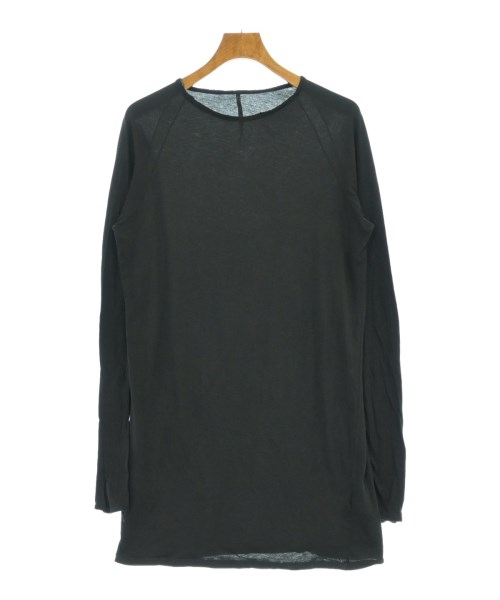 サイレントバイダミールドマ(SILENT BY DAMIR DOMA)のSILENT BY DAMIR DOMA Tシャツ・カットソー