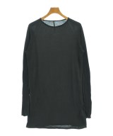 SILENT BY DAMIR DOMA Tシャツ・カットソー