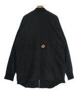 SILENT BY DAMIR DOMA（サイレントバイダミールドマ）その他 黒 サイズ:M メンズ/2200673225047