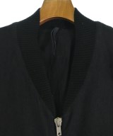 SILENT BY DAMIR DOMA（サイレントバイダミールドマ）その他 黒 サイズ:M メンズ/2200673225047