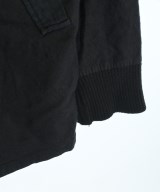 SILENT BY DAMIR DOMA（サイレントバイダミールドマ）その他 黒 サイズ:M メンズ/2200673225047