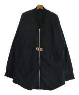 SILENT BY DAMIR DOMA ブルゾン（その他）