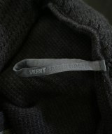 SILENT BY DAMIR DOMA（サイレントバイダミールドマ）カーディガン グレー サイズ:L メンズ/2200646983059