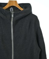 SILENT BY DAMIR DOMA（サイレントバイダミールドマ）カーディガン グレー サイズ:L メンズ/2200646983059