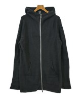 SILENT BY DAMIR DOMA カーディガン