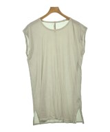 SILENT BY DAMIR DOMA（サイレントバイダミールドマ）Tシャツ・カットソー グレー サイズ:M メンズ/2200671136086