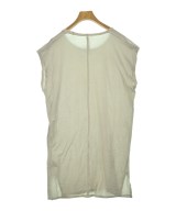 SILENT BY DAMIR DOMA（サイレントバイダミールドマ）Tシャツ・カットソー グレー サイズ:M メンズ/2200671136086