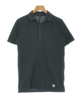 SILENT BY DAMIR DOMA ポロシャツ