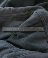 SILENT BY DAMIR DOMA（サイレントバイダミールドマ）ポロシャツ 紺 サイズ:XS メンズ/2200684989044