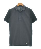 SILENT BY DAMIR DOMA ポロシャツ