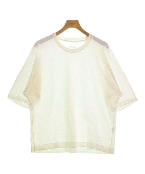 オムプリッセ(HOMME PLISSE)のHOMME PLISSE Tシャツ・カットソー