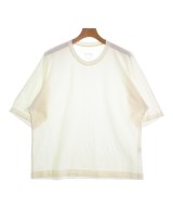 HOMME PLISSE Tシャツ・カットソー