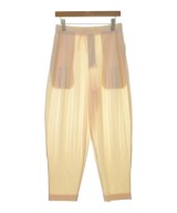 HOMME PLISSE パンツ（その他）