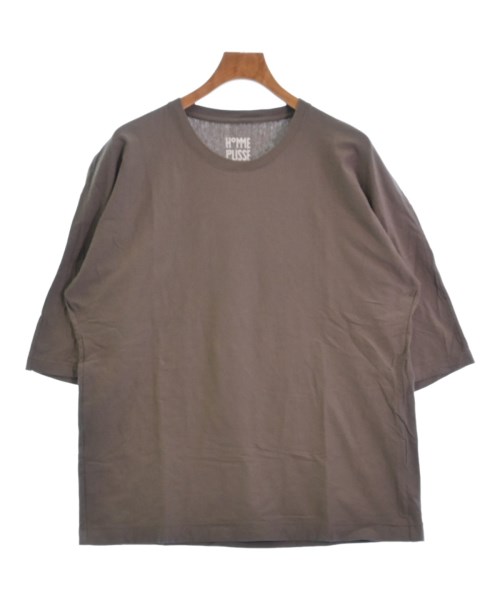 オムプリッセ(HOMME PLISSE)のHOMME PLISSE Tシャツ・カットソー