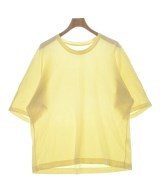HOMME PLISSE Tシャツ・カットソー