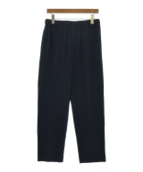 HOMME PLISSE パンツ（その他）