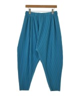 HOMME PLISSE スラックス
