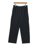 HOMME PLISSE パンツ（その他）