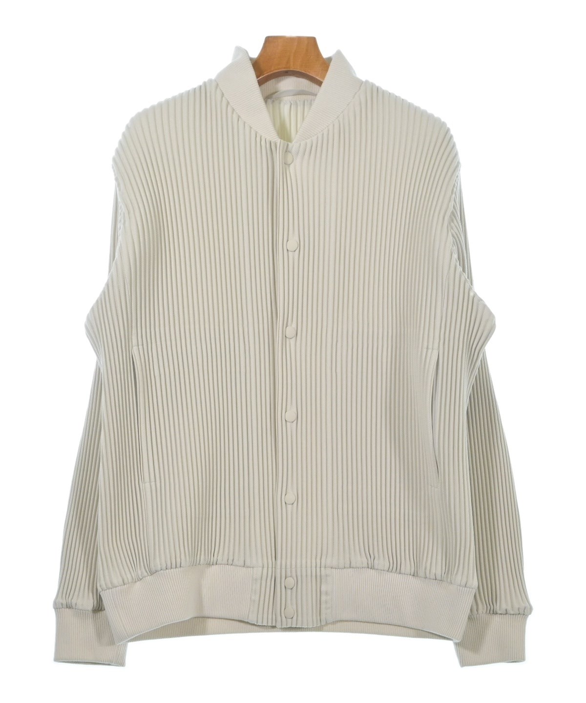 HOMME PLISSE ISSEY MIYAKE(オムプリッセイッセイミヤケ) Stand