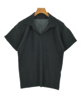 HOMME PLISSE Tシャツ・カットソー