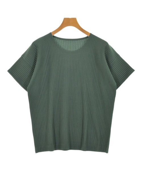 オムプリッセ(HOMME PLISSE)のHOMME PLISSE Tシャツ・カットソー