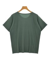 HOMME PLISSE Tシャツ・カットソー