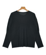 HOMME PLISSE Tシャツ・カットソー