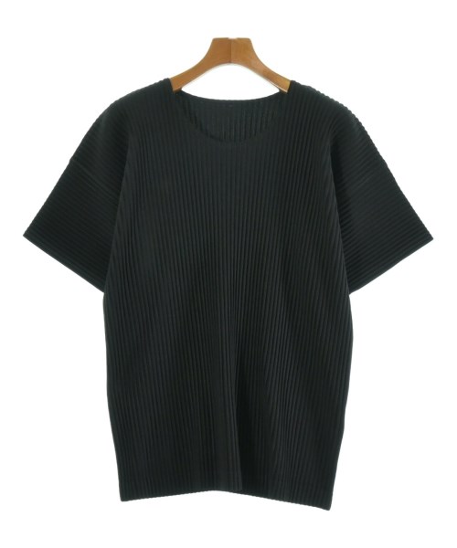 オムプリッセ(HOMME PLISSE)のHOMME PLISSE Tシャツ・カットソー