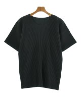 HOMME PLISSE Tシャツ・カットソー