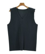 HOMME PLISSE Tシャツ・カットソー