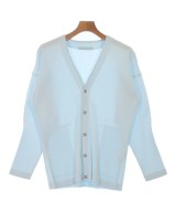 HOMME PLISSE Tシャツ・カットソー